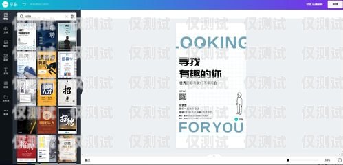 信用卡電銷，掌握技巧，提升業(yè)績?nèi)绾巫鲂庞每婁N工作內(nèi)容描述