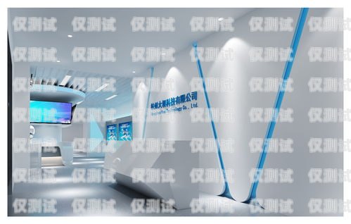 悟空電話機器人官網(wǎng)，讓智能客服更智能悟空電話機器人官網(wǎng)下載