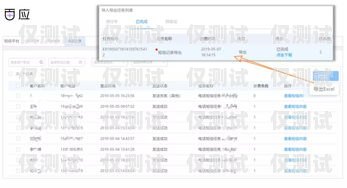 全國通信外呼系統，提升客戶服務與營銷效果的關鍵工具全國外呼線路公司