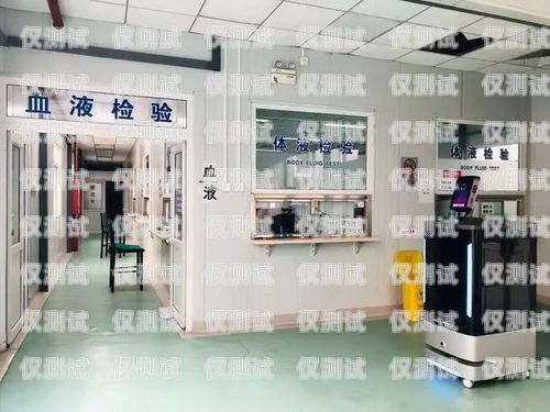 智能接聽電話機器人——武漢科技的創新引領武漢智能接聽電話機器人怎么收費