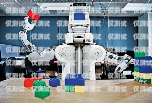 金華電銷機器人是一種能夠模擬人類語音交互的智能機器人，它可以通過語音識別、自然語言處理等技術，實現與客戶的自動對話，完成銷售、客服等任務。那么，如何做好金華電銷機器人呢？本文將從以下幾個方面進行探討。電銷機器人線路服務商