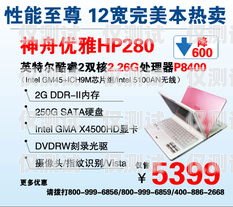 洛陽高頻電銷卡，卡種齊全，滿足您的各種需求洛陽高頻電銷卡卡種齊全了嗎