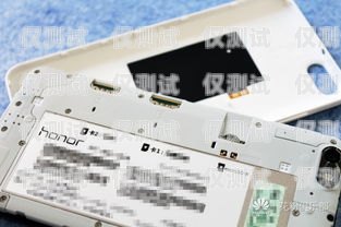 洛陽高頻電銷卡，卡種齊全，滿足您的各種需求洛陽高頻電銷卡卡種齊全了嗎