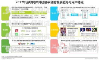 探索貴州外呼系統(tǒng)加盟的無限商機貴州外呼業(yè)務(wù)承接