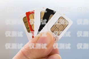 合肥電銷手機卡價格是否合理？合肥電銷手機卡貴不貴呀