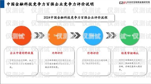 新疆催收智能外呼系統，創新解決方案助力金融行業新疆催收公司