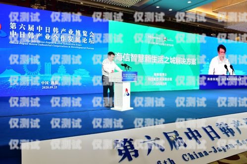 探索沈陽(yáng)外呼系統(tǒng)廠商的卓越解決方案沈陽(yáng)外呼公司