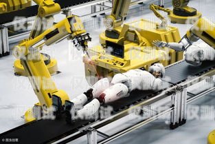 張家界電銷機器人廠商——助力企業(yè)銷售的創(chuàng)新力量張家界電銷機器人廠商有哪些