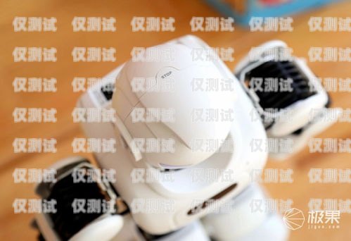 電話機(jī)器人編程教育，開啟未來科技的鑰匙電話機(jī)器人技術(shù)