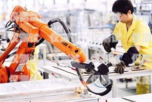 嘉興電話機器人功能介紹電話機器人廠家