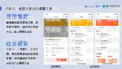 咸陽小型外呼系統(tǒng)運營商，助力企業(yè)提升銷售與客戶服務的創(chuàng)新力量陜西外呼公司