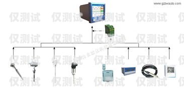 廣州外呼系統怎么安裝廣州外呼線路