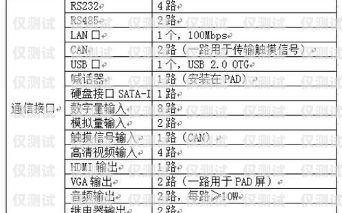 上海電子外呼系統(tǒng)報(bào)價(jià)表詳解上海外呼公司