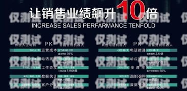 南平電銷機器人系統招聘南平電銷機器人系統招聘信息