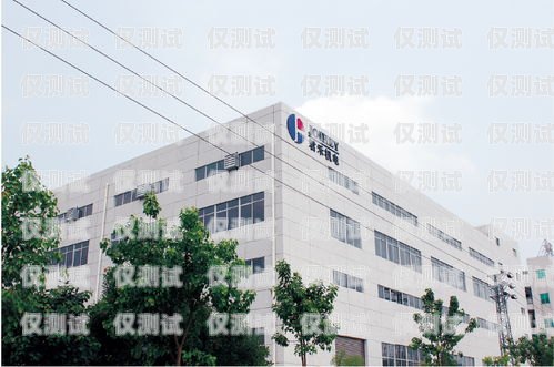 中山外呼系統怎么樣？外呼中心