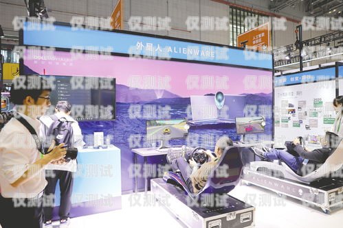 上海人機互動電話機器人，創新科技助力企業服務上海人機互動電話機器人招聘