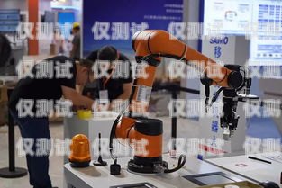上海人機互動電話機器人，創新科技助力企業服務上海人機互動電話機器人招聘