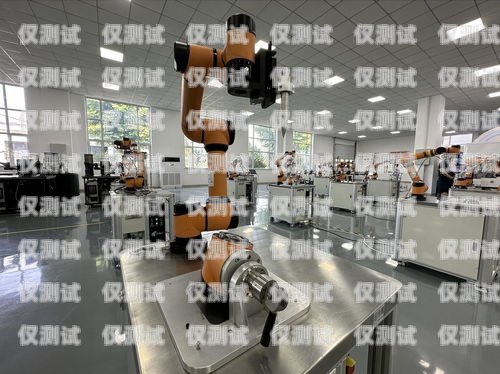 紹興電銷智能機器人有哪些紹興電銷智能機器人有哪些公司