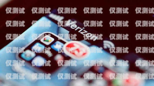成為電銷(xiāo)卡運(yùn)營(yíng)商客服的指南如何成為電銷(xiāo)卡運(yùn)營(yíng)商客服人員