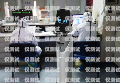 鄭州智能電話機(jī)器人哪家強(qiáng)？鄭州電銷機(jī)器人公司