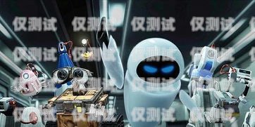 鄭州智能電話機(jī)器人哪家強(qiáng)？鄭州電銷機(jī)器人公司
