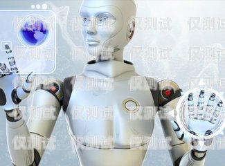 電銷機(jī)器人——智能銷售的未來(lái)電銷機(jī)器人對(duì)應(yīng)客戶是什么意思