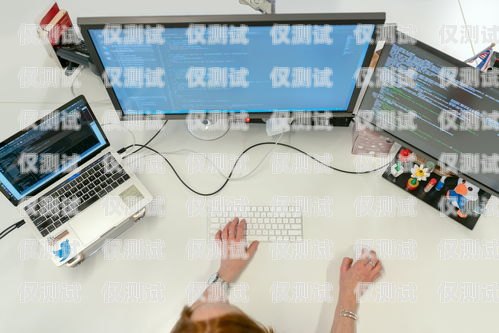 資陽手機(jī)外呼系統(tǒng)，提高效率，拓展業(yè)務(wù)的利器手機(jī)外呼系統(tǒng)免費(fèi)軟件