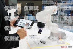 揭陽機器人外呼系統費用，如何選擇最適合您的解決方案？機器人外呼系統多少錢一個月