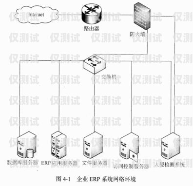 湖南人工外呼系統(tǒng)穩(wěn)定嗎？湖南人工外呼系統(tǒng)穩(wěn)定嗎安全嗎