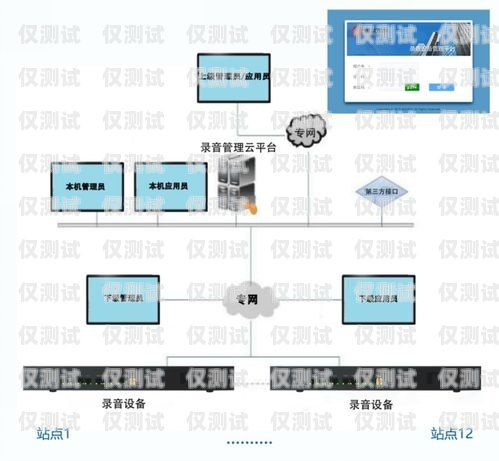 湖南人工外呼系統(tǒng)穩(wěn)定嗎？湖南人工外呼系統(tǒng)穩(wěn)定嗎安全嗎
