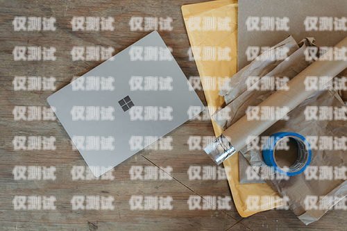 無錫電銷外呼系統排名電銷外呼公司
