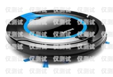 電話機器人哪個品牌的好？電話機器人哪個品牌的好用