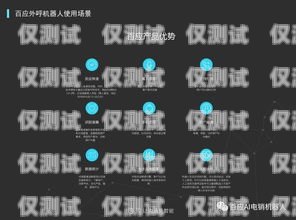 電話機器人哪個品牌的好？電話機器人哪個品牌的好用