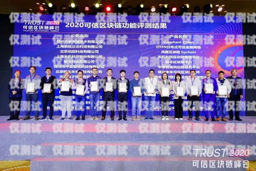 鶴壁探意電話機(jī)器人，助力企業(yè)提升服務(wù)質(zhì)量的創(chuàng)新科技鶴壁探意電話機(jī)器人招聘