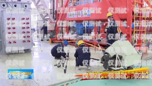 鶴壁探意電話機(jī)器人，助力企業(yè)提升服務(wù)質(zhì)量的創(chuàng)新科技鶴壁探意電話機(jī)器人招聘