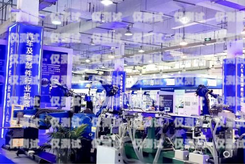 探索大渡口區電話機器人的創新與應用大渡口區電話機器人公司地址