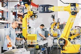 煙臺企業電銷機器人線路的重要性及解決方案煙臺企業電銷機器人線路維修