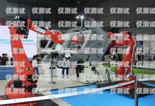 長春人工電銷機器人價格長春人工電銷機器人價格表