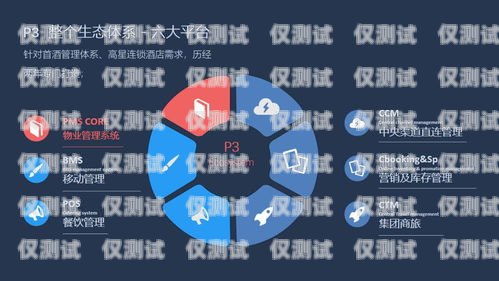 大數(shù)據(jù)時(shí)代的智能外呼系統(tǒng)，提升效率與客戶體驗(yàn)的完美結(jié)合大數(shù)據(jù)ai智能外呼系統(tǒng)有哪些
