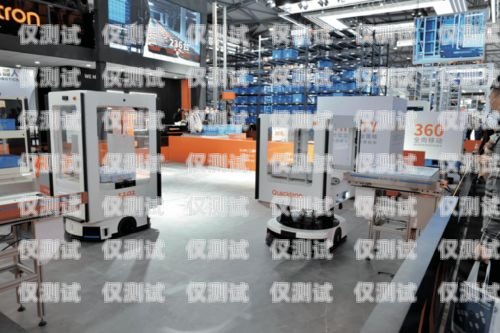 安陽電話機器人外呼系統——提升效率的創新解決方案安陽電話機器人外呼系統維修