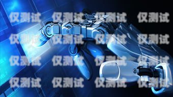 荊州 AI 智能電話機(jī)器人源碼，創(chuàng)新科技的未來(lái)之路荊州ai智能電話機(jī)器人源碼查詢