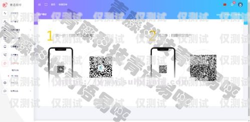 荊州 AI 智能電話機(jī)器人源碼，創(chuàng)新科技的未來(lái)之路荊州ai智能電話機(jī)器人源碼查詢