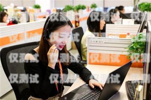 雞西市電話機器人售后，保障客戶滿意度的關鍵雞西市電話機器人售后服務電話