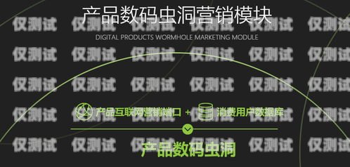 青海點撥外呼系統(tǒng)線路——提升營銷效率的利器