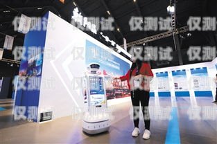 朝陽區(qū)電話機器人公司有哪些朝陽區(qū)電話機器人公司有哪些公司