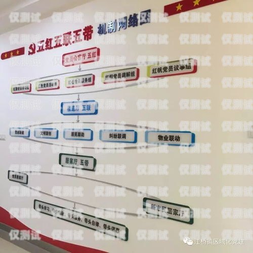 貴陽(yáng)外呼系統(tǒng)哪家好？貴陽(yáng)外呼公司有哪些