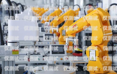 昌吉州電銷(xiāo)機(jī)器人——助力企業(yè)銷(xiāo)售的創(chuàng)新工具株洲電銷(xiāo)機(jī)器人