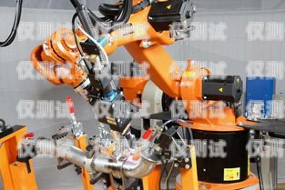 昌吉州電銷(xiāo)機(jī)器人——助力企業(yè)銷(xiāo)售的創(chuàng)新工具株洲電銷(xiāo)機(jī)器人