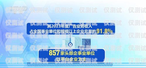 開啟外呼系統加盟新時代，掘金通遼市場外呼業務加盟哪家好