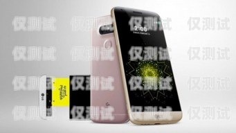 開封手機(jī)外呼系統(tǒng)維修電話，專業(yè)服務(wù)，讓您的通訊暢通無阻開封手機(jī)外呼系統(tǒng)維修電話號(hào)碼